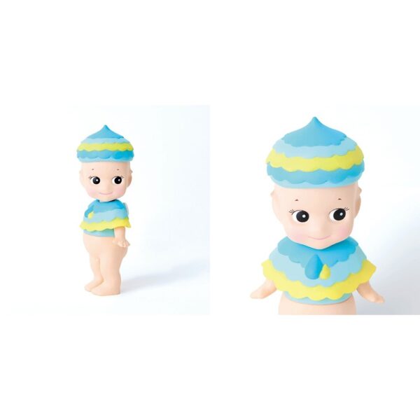 Sonny Angel — Sky Color 2020 Blind Box | Dreams