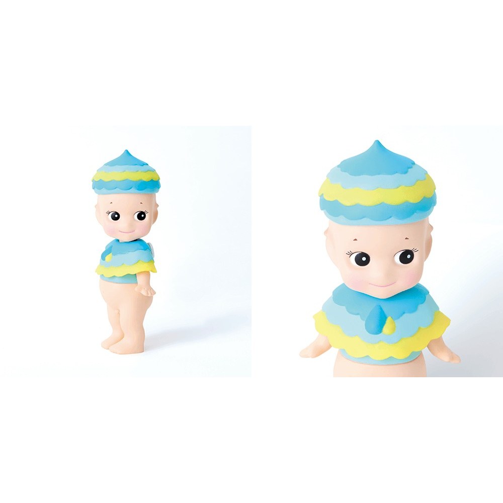 DRM-BB-SA-SC-07-f42a6f63 Sonny Angel — Sky Color 2020 Blind Box | Dreams