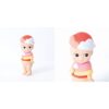 Sonny Angel — Sky Color 2020 Blind Box | Dreams