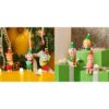 Sonny Angel — Santa's Little Helper 2025 Blind Box | Dreams