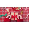 Sonny Angel — Santa's Little Helper 2025 Blind Box | Dreams