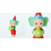 Sonny Angel — Santa's Little Helper 2025 Blind Box | Dreams