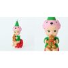 Sonny Angel — Santa's Little Helper 2025 Blind Box | Dreams