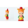 Sonny Angel — Santa's Little Helper 2025 Blind Box | Dreams