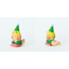Sonny Angel — Santa's Little Helper 2025 Blind Box | Dreams