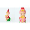 Sonny Angel — Santa's Little Helper 2025 Blind Box | Dreams