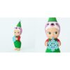 Sonny Angel — Santa's Little Helper 2025 Blind Box | Dreams