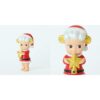 Sonny Angel — Santa's Little Helper 2025 Blind Box | Dreams