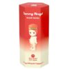 Sonny Angel — Snack Series Blind Box | Dreams