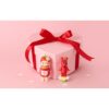 Sonny Angel — Strawberry Love 2026 Blind Box | Dreams