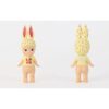 Sonny Angel — Strawberry Love 2026 Blind Box | Dreams