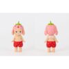 Sonny Angel — Strawberry Love 2026 Blind Box | Dreams