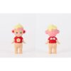 Sonny Angel — Strawberry Love 2026 Blind Box | Dreams