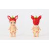 Sonny Angel — Strawberry Love 2026 Blind Box | Dreams