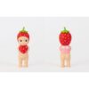 Sonny Angel — Strawberry Love 2026 Blind Box | Dreams