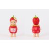 Sonny Angel — Strawberry Love 2026 Blind Box | Dreams