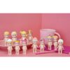 Sonny Angel — Sweets Series Blind Box | Dreams