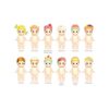 Sonny Angel — Sweets Series Blind Box | Dreams