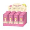 Sonny Angel — Sweets Series Blind Box | Dreams