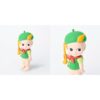 Sonny Angel — Town Musicians 2021 Blind Box | Dreams