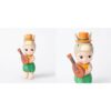 Sonny Angel — Town Musicians 2021 Blind Box | Dreams