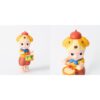 Sonny Angel — Town Musicians 2021 Blind Box | Dreams
