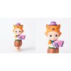 Sonny Angel — Town Musicians 2021 Blind Box | Dreams