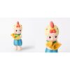 Sonny Angel — Town Musicians 2021 Blind Box | Dreams