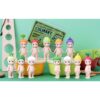 Sonny Angel — Vegetable Series Blind Box | Dreams