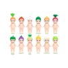 Sonny Angel — Vegetable Series Blind Box | Dreams