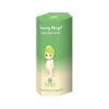 Sonny Angel — Vegetable Series Blind Box | Dreams