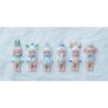 Sonny Angel — Winter Wonderland 2023 Blind Box | Dreams