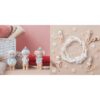 Sonny Angel — Winter Wonderland 2023 Blind Box | Dreams