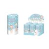 Sonny Angel — Winter Wonderland 2023 Blind Box | Dreams