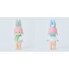 Sonny Angel — Winter Wonderland 2023 Blind Box | Dreams
