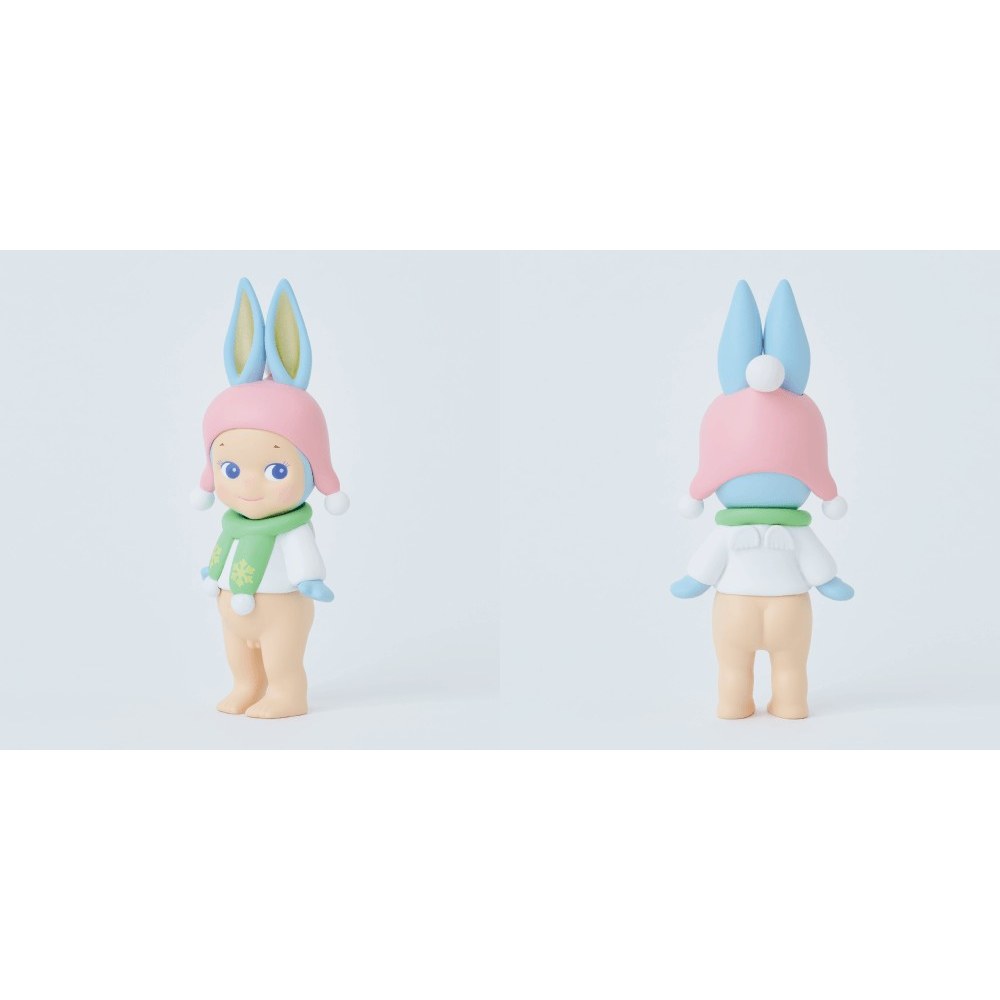 DRM-BB-SA-WW-05-f1bb5bff Sonny Angel — Winter Wonderland 2023 Blind Box | Dreams