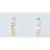 Sonny Angel — Winter Wonderland 2023 Blind Box | Dreams