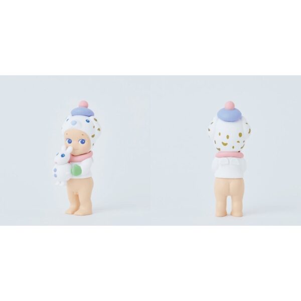 Sonny Angel — Winter Wonderland 2023 Blind Box | Dreams
