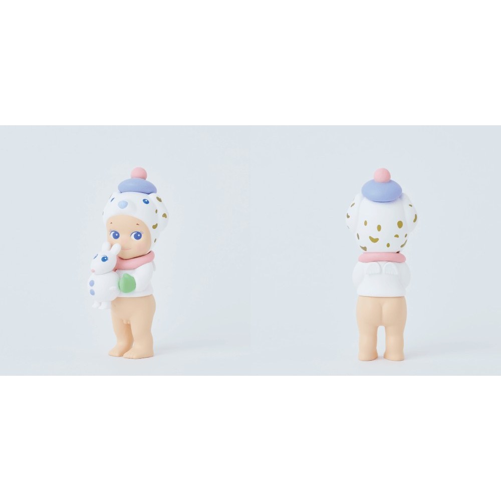 DRM-BB-SA-WW-06-f4c9afa1 Sonny Angel — Winter Wonderland 2023 Blind Box | Dreams