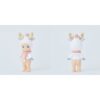 Sonny Angel — Winter Wonderland 2023 Blind Box | Dreams