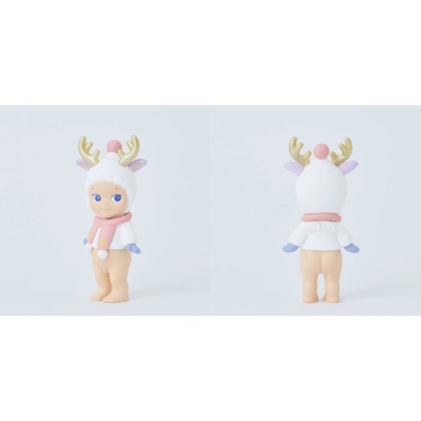 Sonny Angel — Winter Wonderland 2023 Blind Box | Dreams