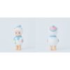 Sonny Angel — Winter Wonderland 2023 Blind Box | Dreams