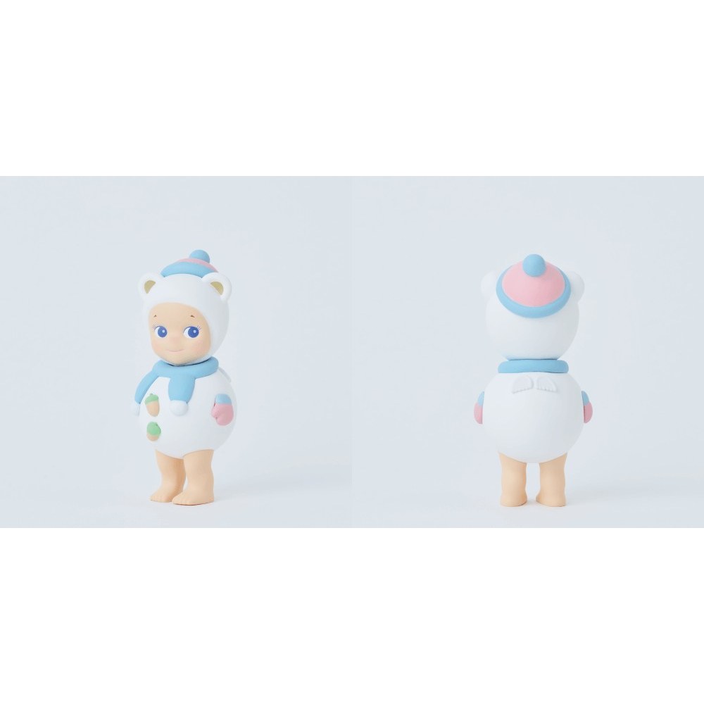 DRM-BB-SA-WW-08-b14a6bd7 Sonny Angel — Winter Wonderland 2023 Blind Box | Dreams