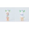 Sonny Angel — Winter Wonderland 2023 Blind Box | Dreams