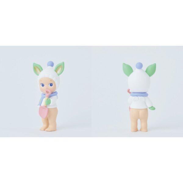 Sonny Angel — Winter Wonderland 2023 Blind Box | Dreams
