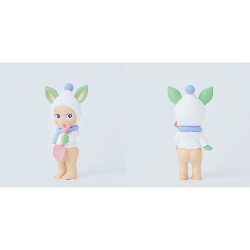 DRM-BB-SA-WW-09-7e3fa6df Sonny Angel — Winter Wonderland 2023 Blind Box | Dreams