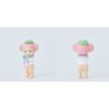 Sonny Angel — Winter Wonderland 2023 Blind Box | Dreams