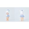 Sonny Angel — Winter Wonderland 2023 Blind Box | Dreams