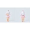 Sonny Angel — Winter Wonderland 2023 Blind Box | Dreams
