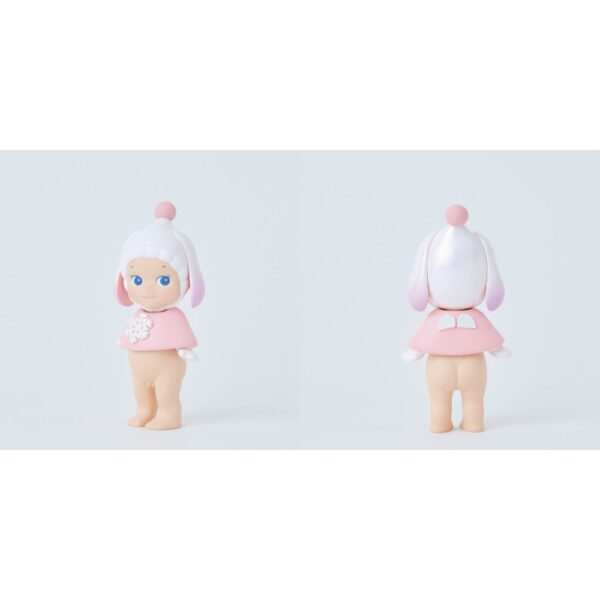 Sonny Angel — Winter Wonderland 2023 Blind Box | Dreams